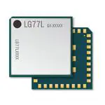 LG77LIBEK
