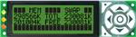 LK204-7T-1U-USB-YG-E