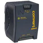 LWN1240-6EM1G