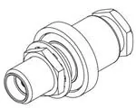 M39012/59-3006