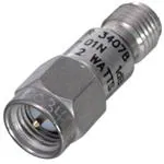 M3933/25-83N
