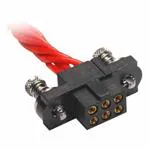 M80-4C13442FC