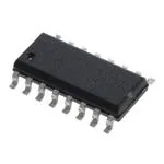 MC14556BDR2G