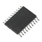 MCP1631T-E/ST