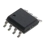 MH2501SC-5072