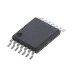 MM74HC00MTCX