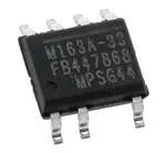 MP163AGS-33-Z