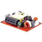 MULP40-1358