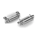 N10226-5212PC