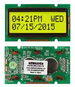 NHD-0212WH-AYGH-JT#