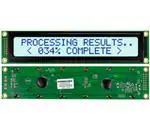 NHD-0220WH-LTGH-JT#
