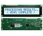 NHD-0220WH-MTGH-JT#E