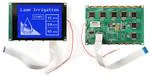 NHD-320240WG-ATMI-TZ#