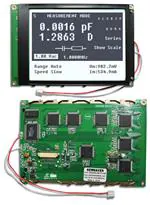 NHD-320240WG-BoTFH-VZ#