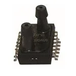 NPA-500B-015G