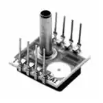 NPC-1220-100G-1-L