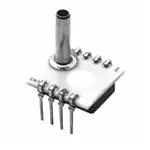 NPC-410-015A-3-S