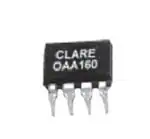 OAA160PTR