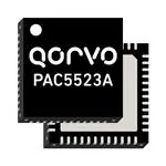 PAC5523AQMSR