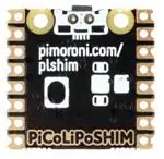 PIM557