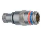 PMN.2M.514.XLMT7