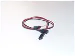 PMR4PGDW4.0