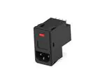 PSL0XDS60