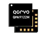 QPA9122MSR