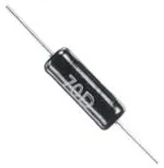 RC55D-332RDI
