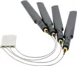 RE-FM5G150AE210