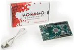 REB1-VA10800