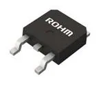 RF305BM6SFHTL