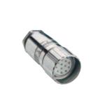 RKC 190/13.5 single pk of 1