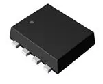 RQ3E120BNTB
