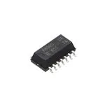 RX8900SA UA3 PURE SN