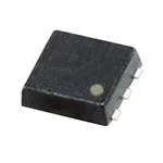 S-1132B54-I6T2U