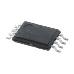 S-8337ABGA-T8T1G