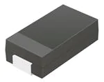 S1M-HF