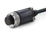 SF6282-6SG-520