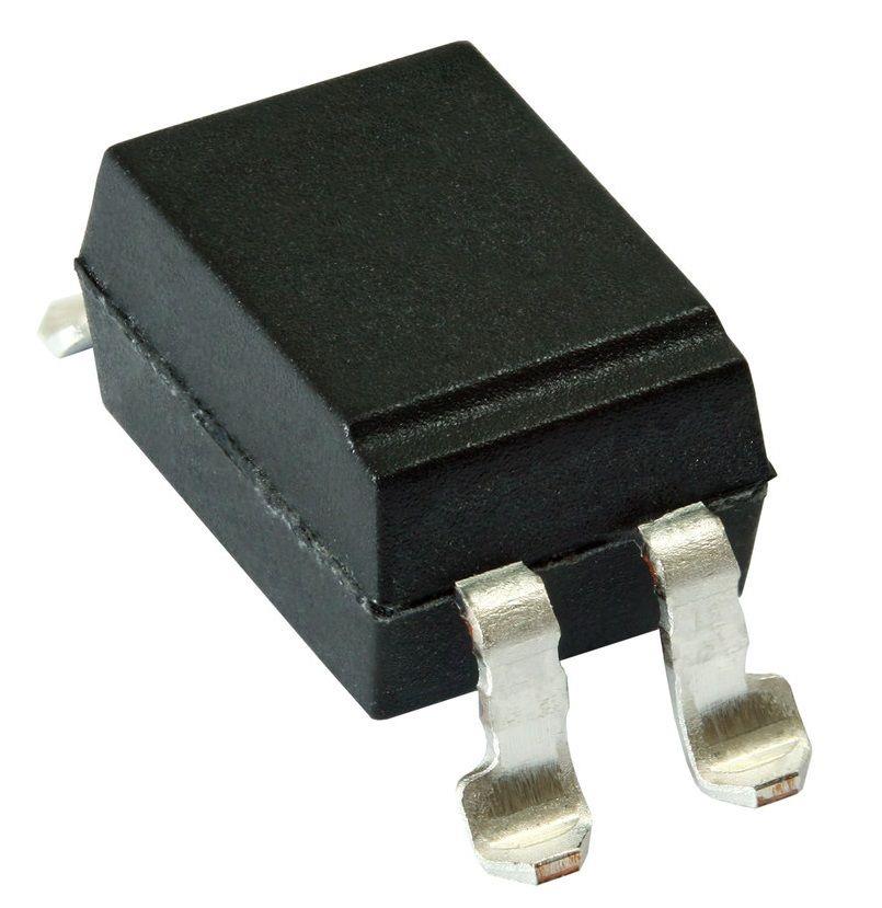 SFH618A-5X007T
