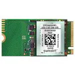 SFPC015GM1EC1TO-C-5E-116-STD