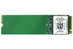 SFPC060GM1EC2TO-C-5E-516-STD