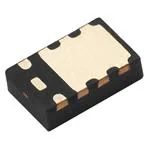 SI5458DU-T1-GE3
