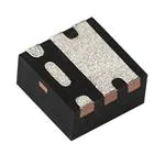 SIA462DJ-T1-GE3