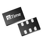 SiT5021AC-2BE-33N-171.000000X