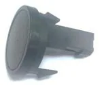 SUF268J001