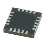 SX1501I087TRT