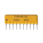 T10S08500RRB