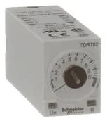 TDR782XBXA-230A