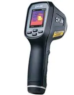 TG165-X